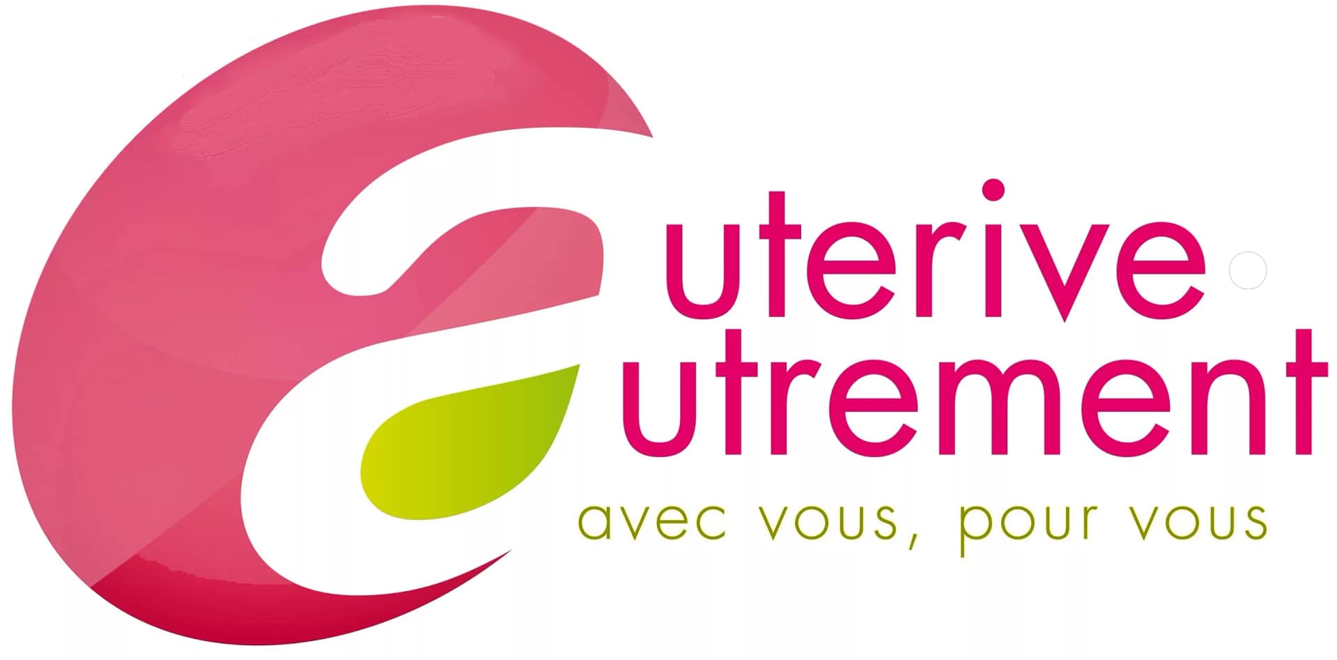 auterive autrement logo