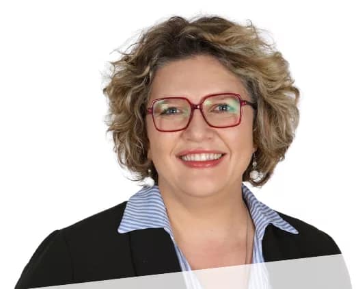 Dernier communiqué avant le 2nd tour