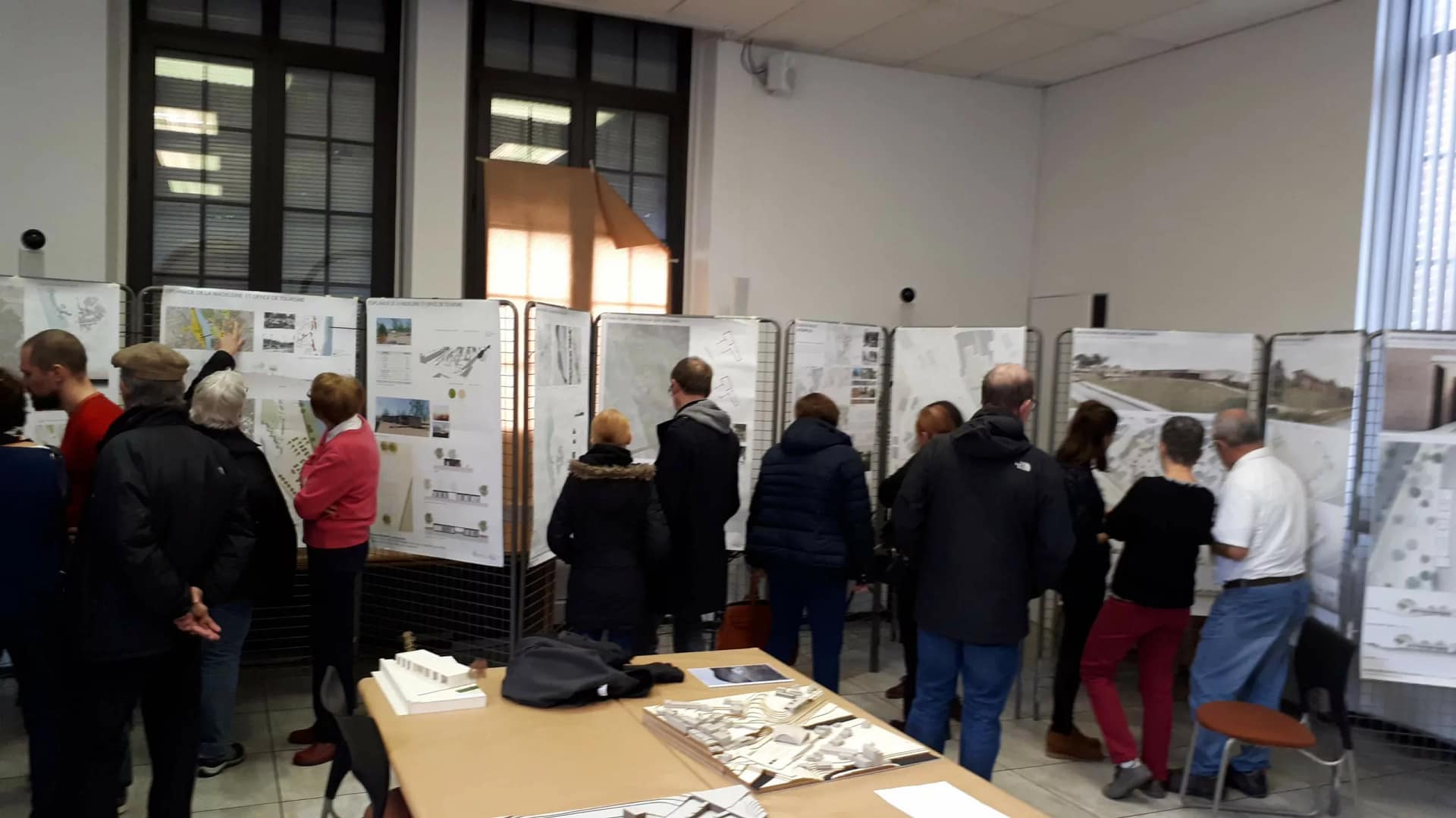 cathy hoareau cathy hoareau