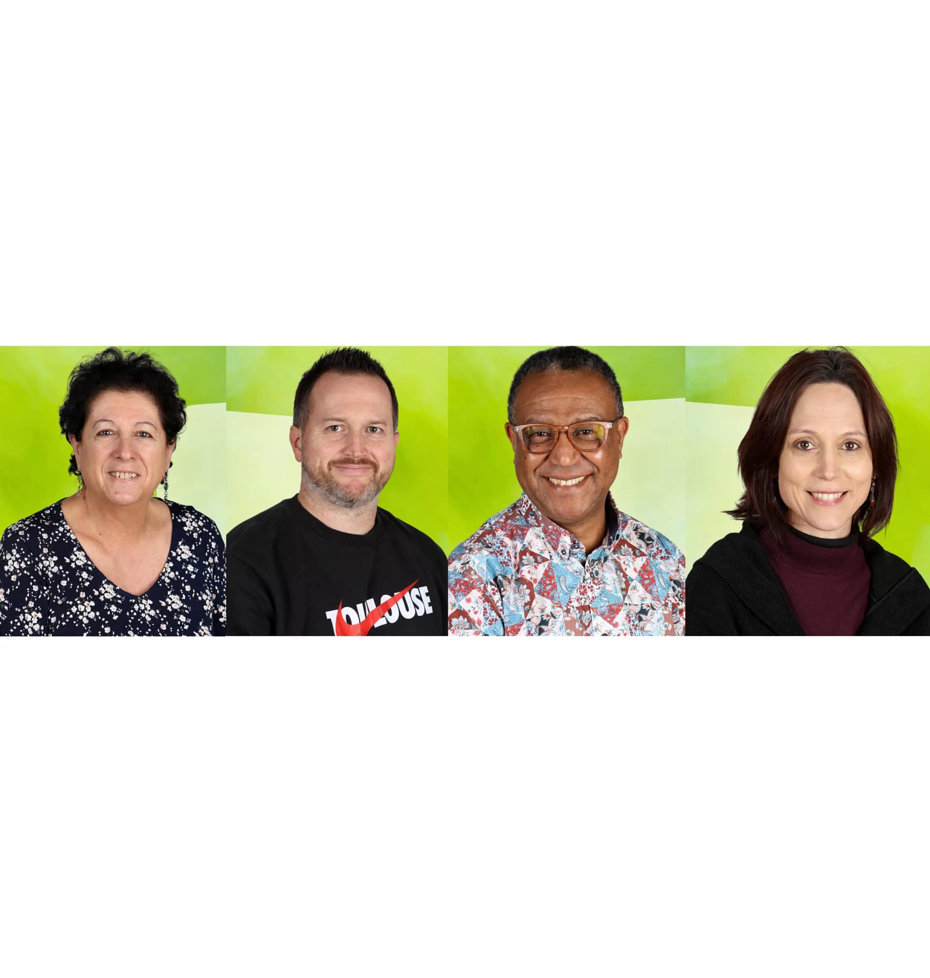 Colistiers Colistiers